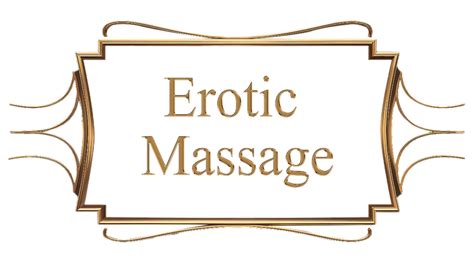 erotic massage east perth|Erotic Massage in Perth 